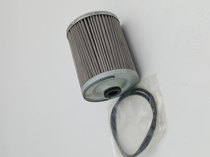 Liebherr 467d451f-aa00-44a9-b389-3ecaf1ca09757537980560615250047-jpg